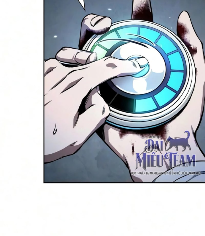 Ngã Lão Ma Thần Chapter 322 - 28