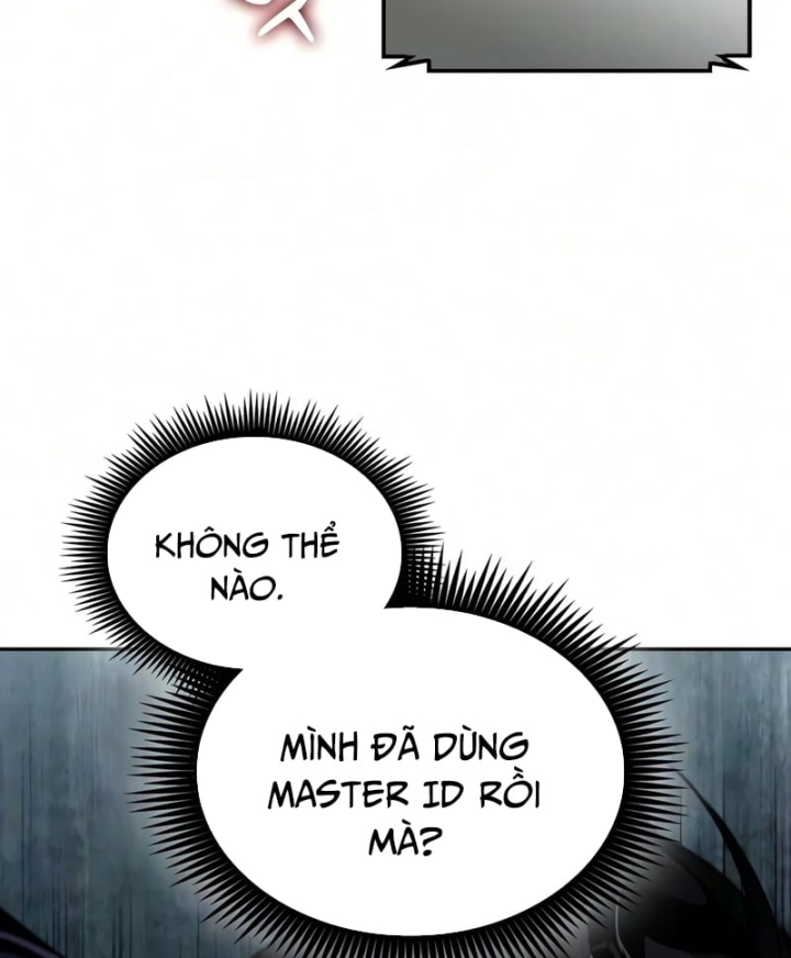 Ngã Lão Ma Thần Chapter 322 - 42