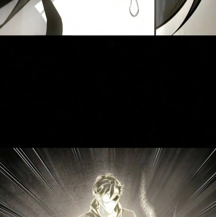 Ngã Lão Ma Thần Chapter 322 - 174