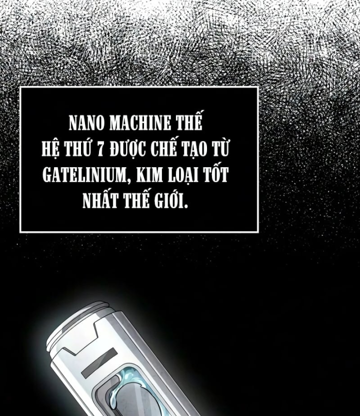 Ngã Lão Ma Thần Chapter 322 - 54