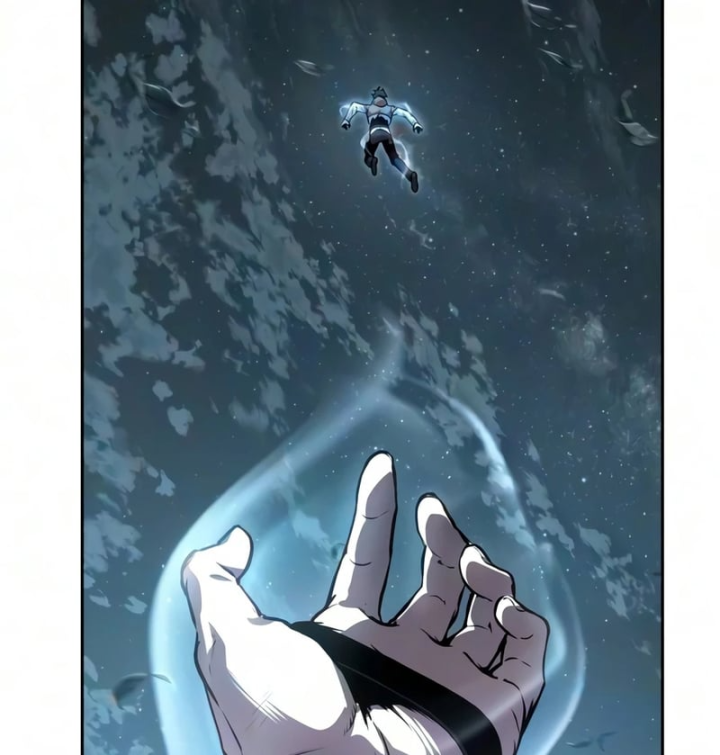 Ngã Lão Ma Thần Chapter 322 - 102