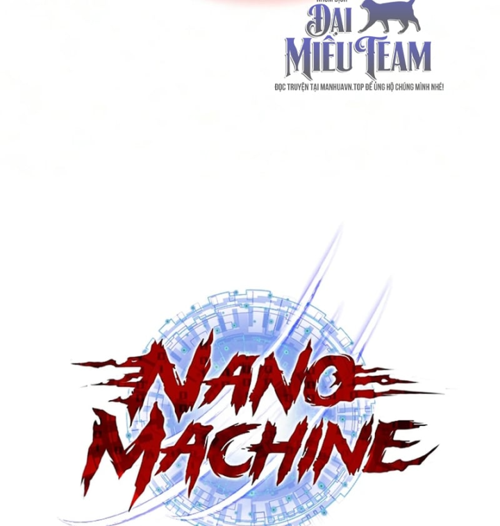 Ngã Lão Ma Thần Chapter 322 - 52