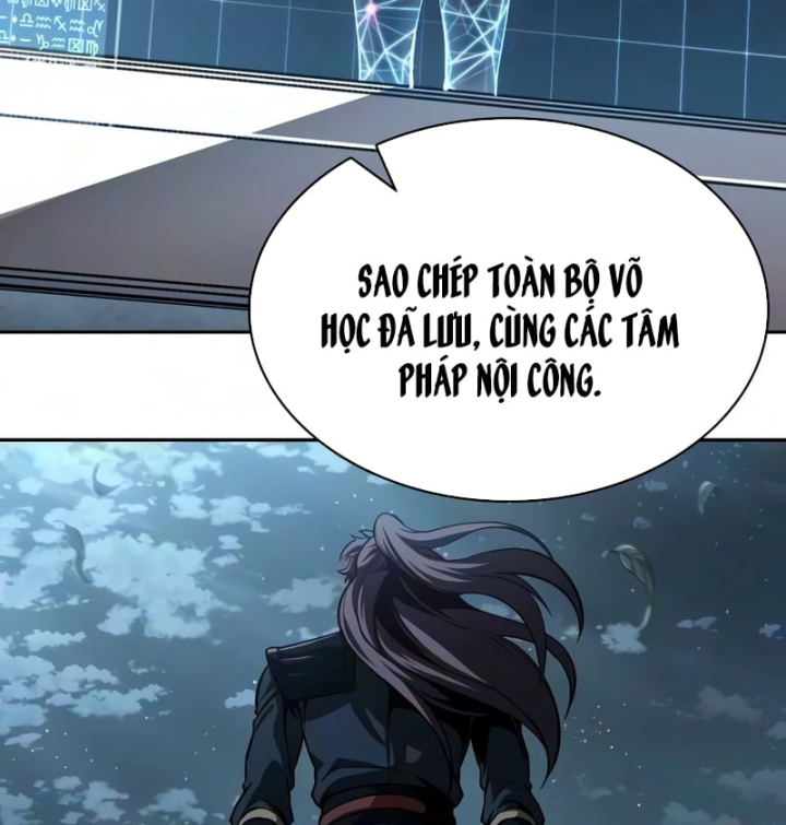 Ngã Lão Ma Thần Chapter 322 - 33