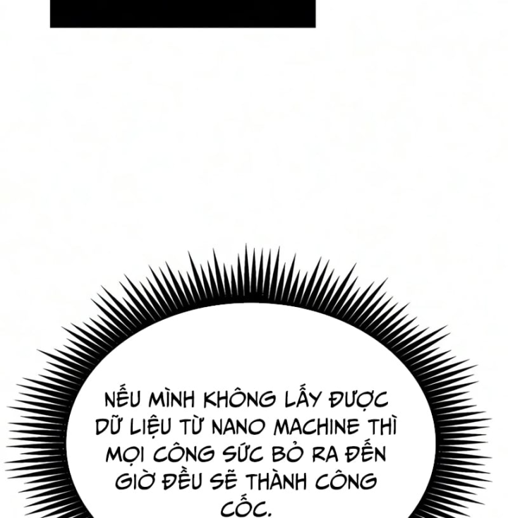 Ngã Lão Ma Thần Chapter 322 - 64