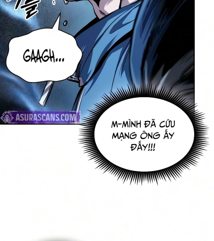Ngã Lão Ma Thần Chapter 322 - 91