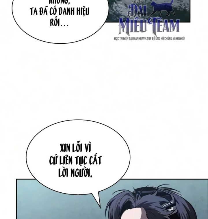 Ngã Lão Ma Thần Chapter 322 - 13