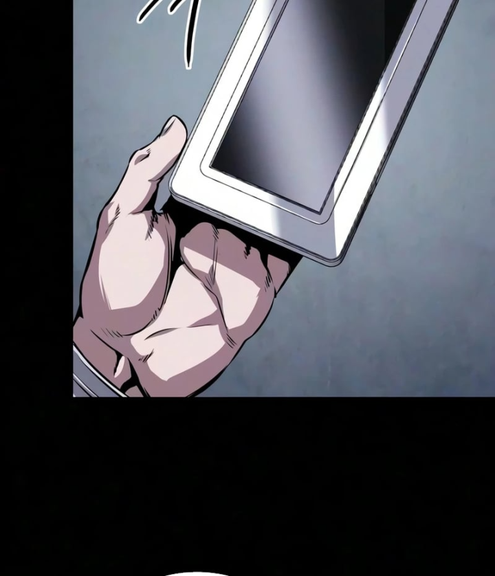Ngã Lão Ma Thần Chapter 322 - 112