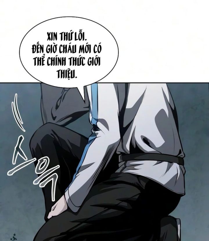 Ngã Lão Ma Thần Chapter 322 - 5