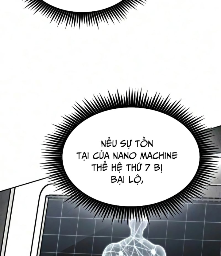 Ngã Lão Ma Thần Chapter 322 - 77