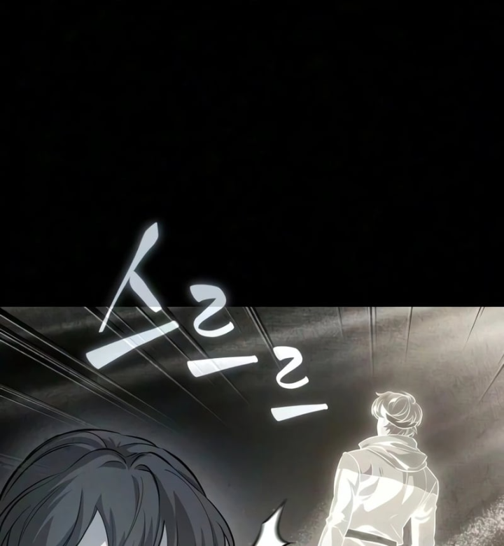 Ngã Lão Ma Thần Chapter 322 - 171