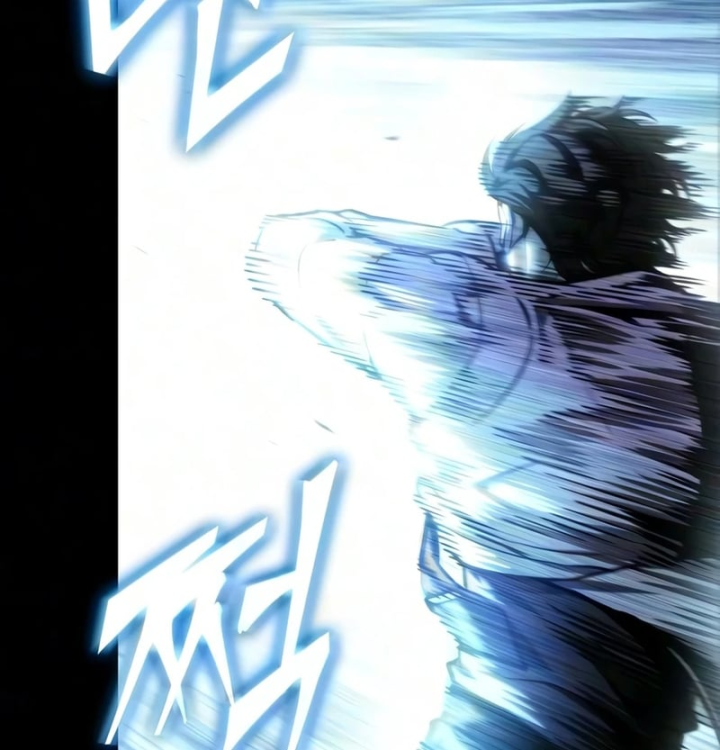 Ngã Lão Ma Thần Chapter 322 - 147