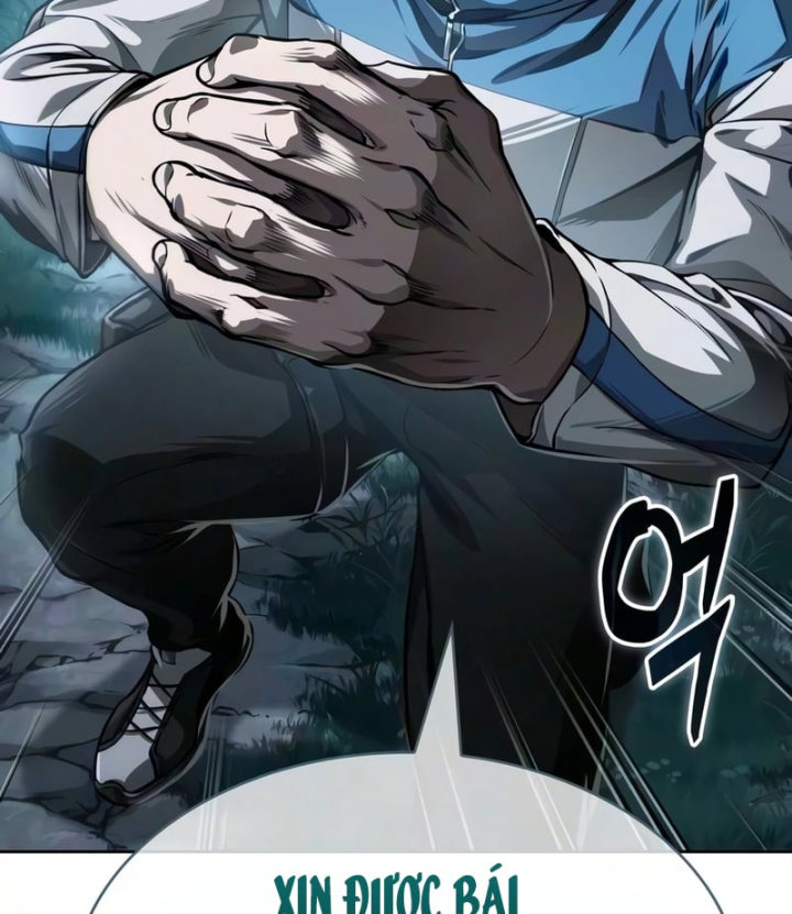 Ngã Lão Ma Thần Chapter 322 - 8