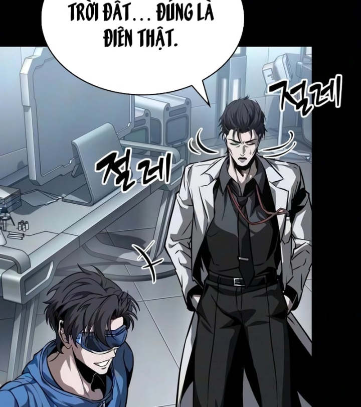 Ngã Lão Ma Thần Chapter 322 - 143
