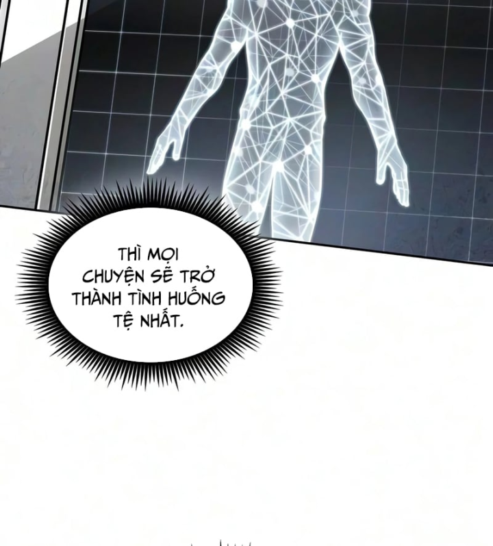 Ngã Lão Ma Thần Chapter 322 - 78
