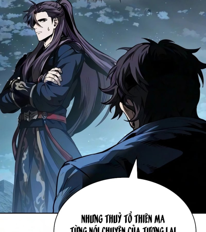 Ngã Lão Ma Thần Chapter 322 - 158