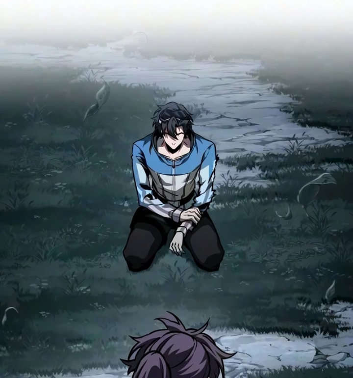 Ngã Lão Ma Thần Chapter 322 - 152