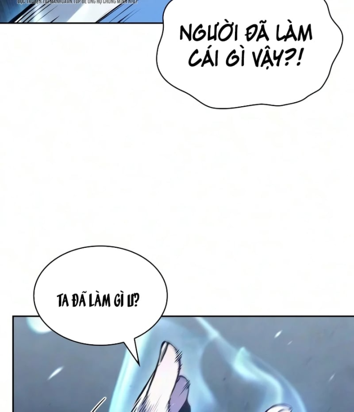 Ngã Lão Ma Thần Chapter 322 - 66