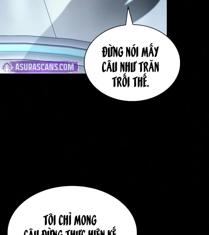 Ngã Lão Ma Thần Chapter 322 - 136