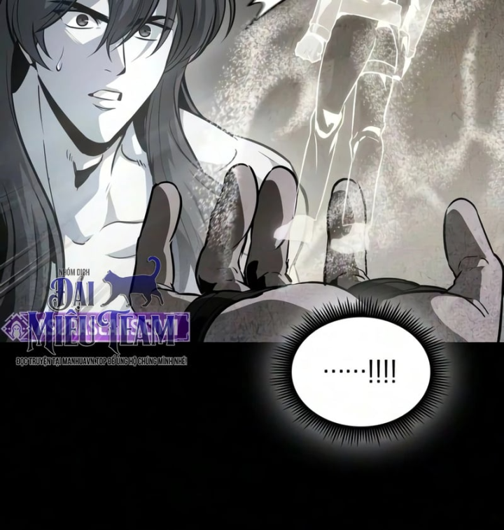 Ngã Lão Ma Thần Chapter 322 - 172