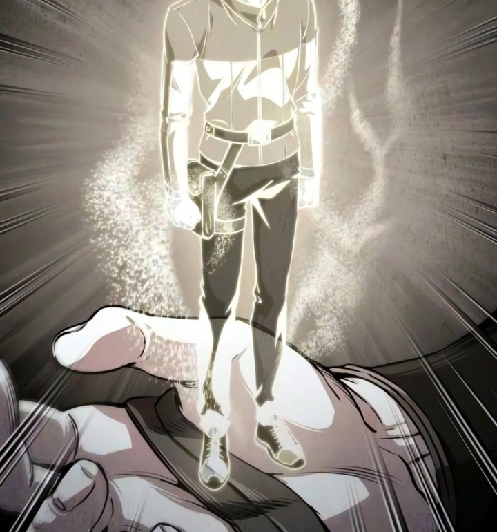Ngã Lão Ma Thần Chapter 322 - 175