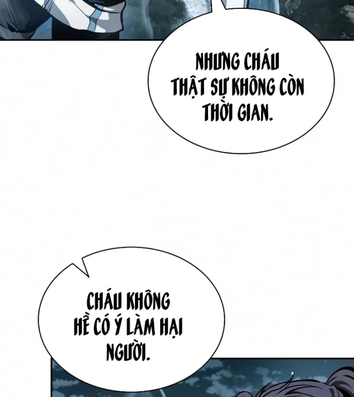 Ngã Lão Ma Thần Chapter 322 - 83