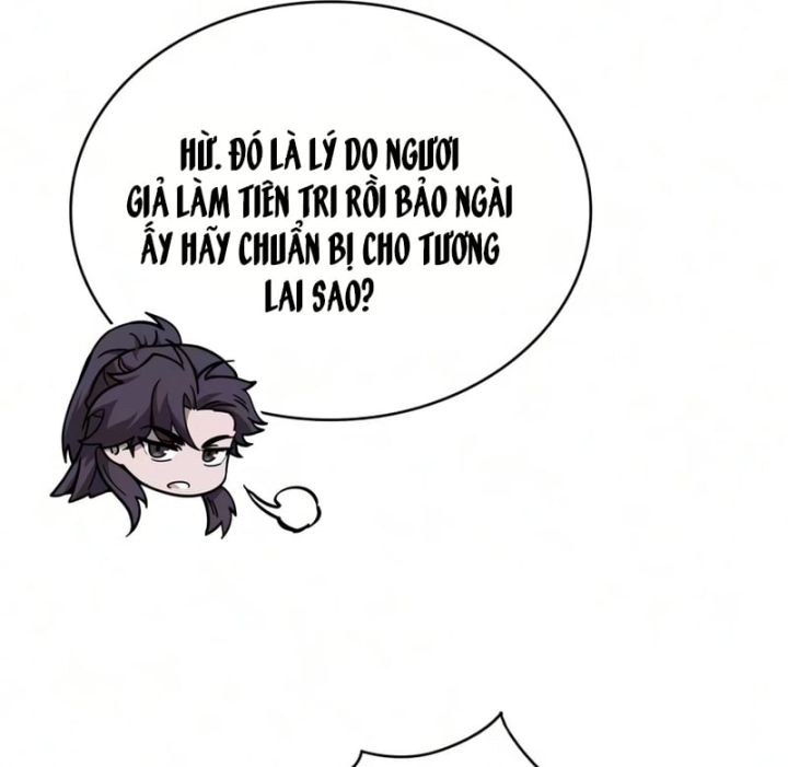 Ngã Lão Ma Thần Chapter 322 - 162