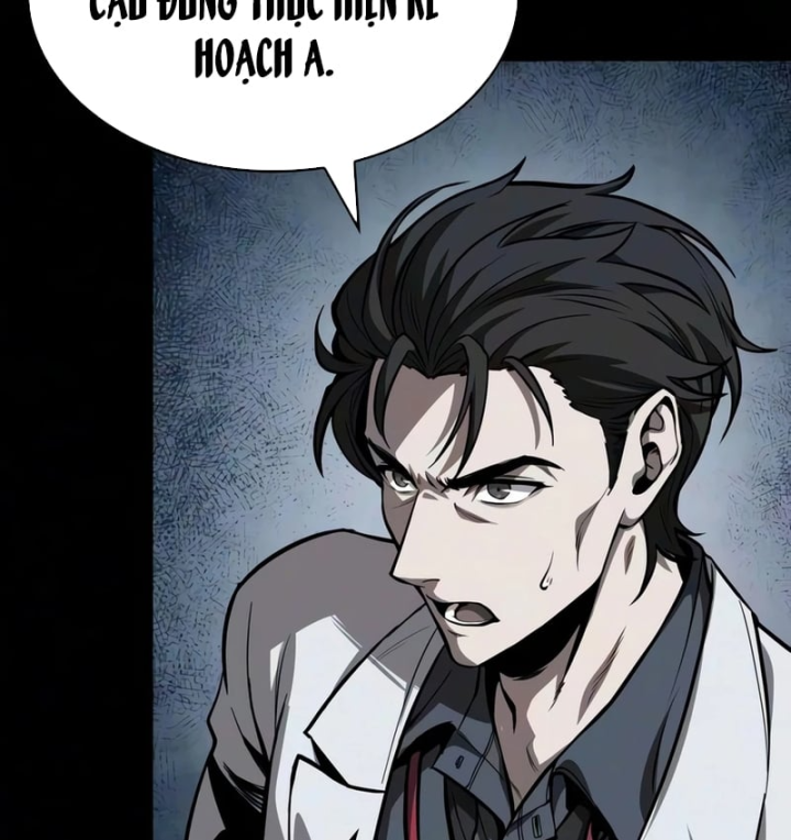 Ngã Lão Ma Thần Chapter 322 - 137