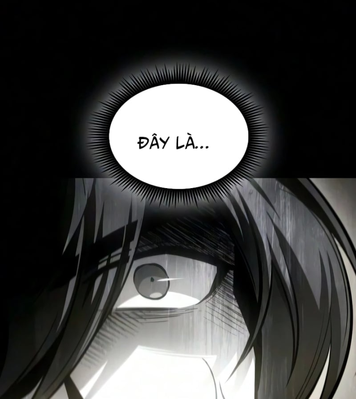 Ngã Lão Ma Thần Chapter 322 - 173