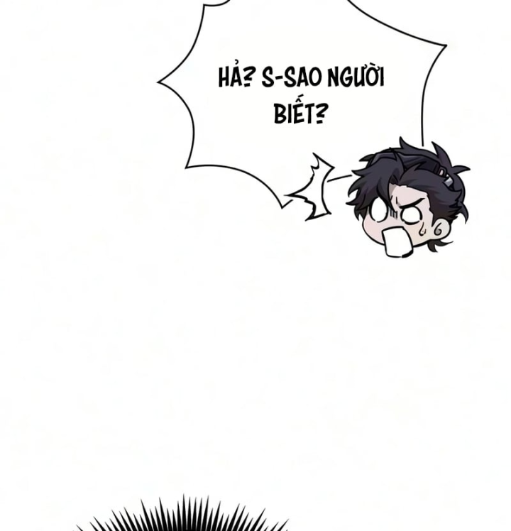 Ngã Lão Ma Thần Chapter 322 - 163