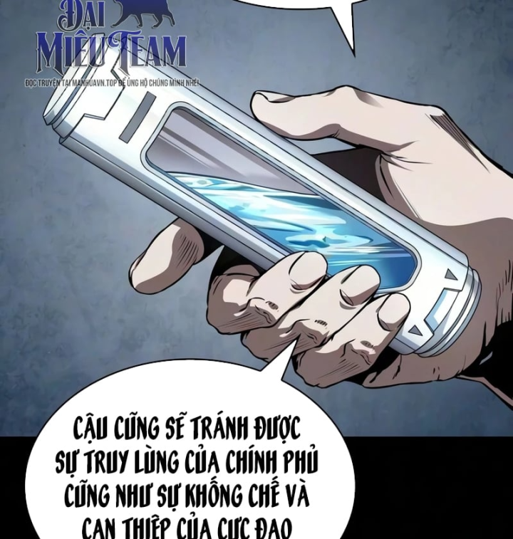 Ngã Lão Ma Thần Chapter 322 - 120