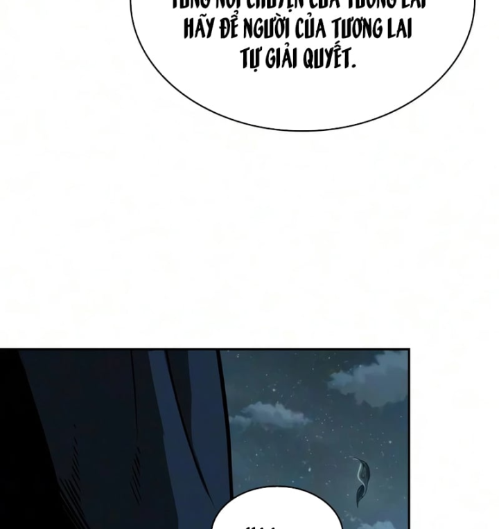 Ngã Lão Ma Thần Chapter 322 - 159