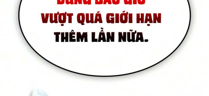 Ngã Lão Ma Thần Chapter 322 - 94