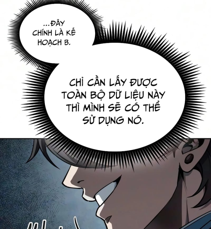 Ngã Lão Ma Thần Chapter 322 - 35