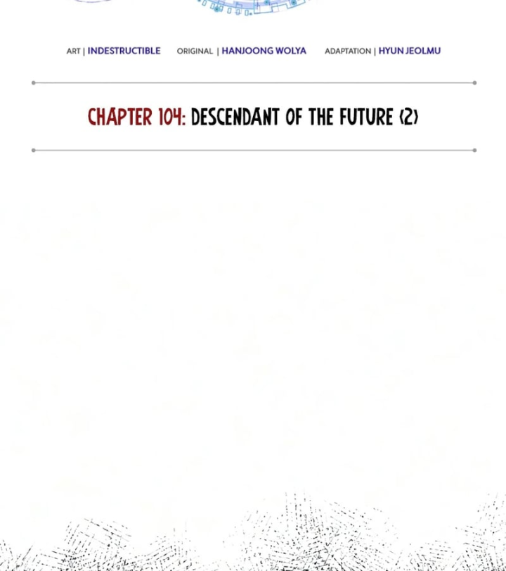 Ngã Lão Ma Thần Chapter 322 - 53