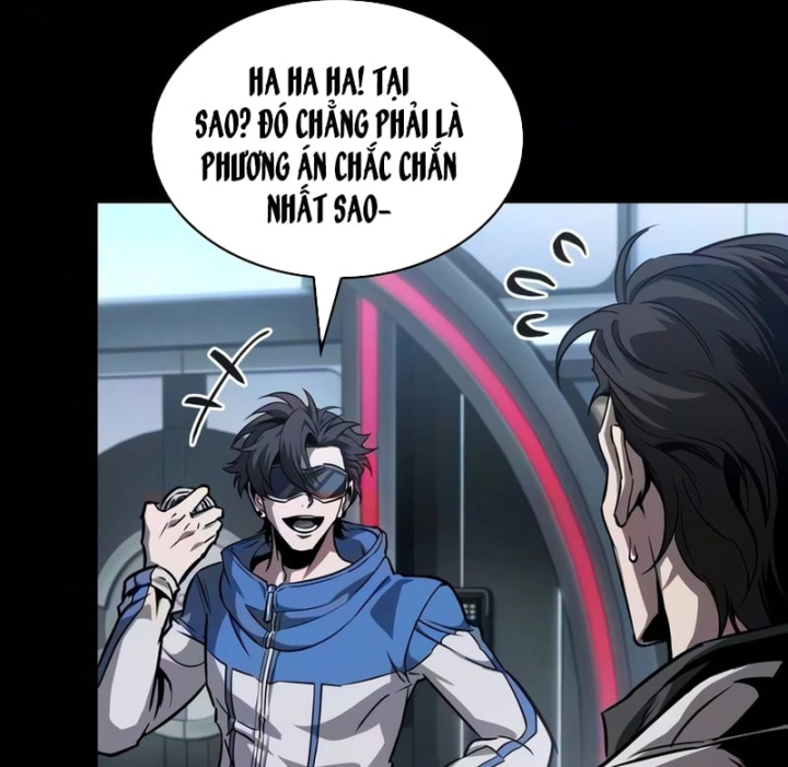 Ngã Lão Ma Thần Chapter 322 - 139