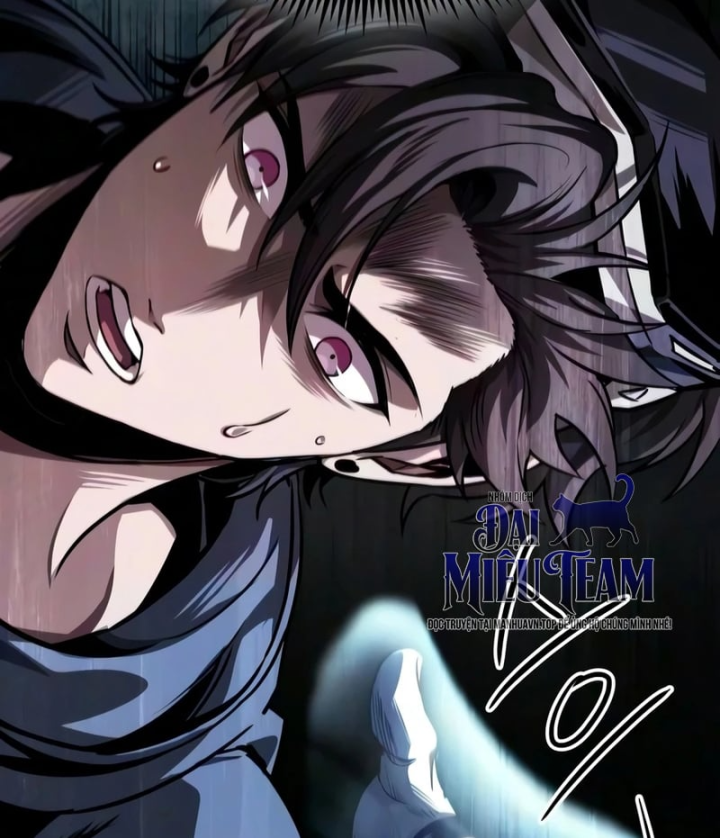 Ngã Lão Ma Thần Chapter 322 - 43