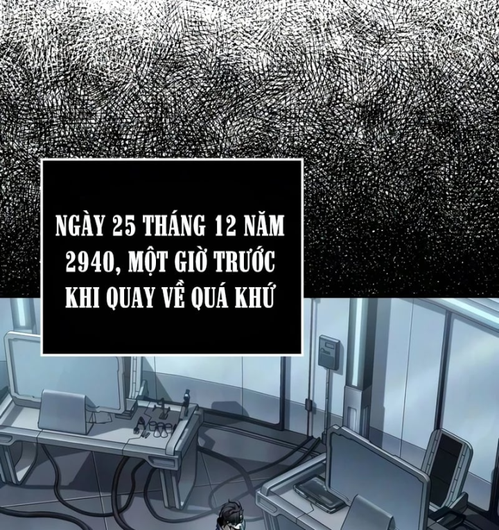 Ngã Lão Ma Thần Chapter 322 - 109
