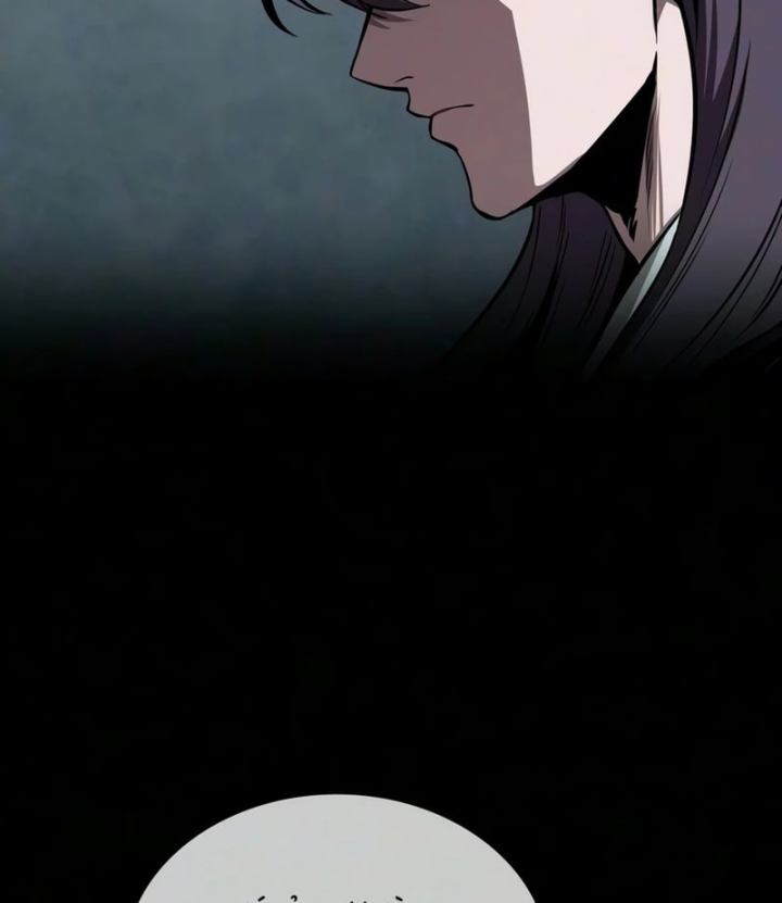 Ngã Lão Ma Thần Chapter 322 - 167