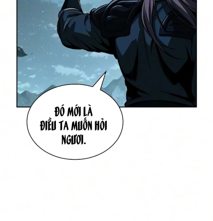 Ngã Lão Ma Thần Chapter 322 - 73
