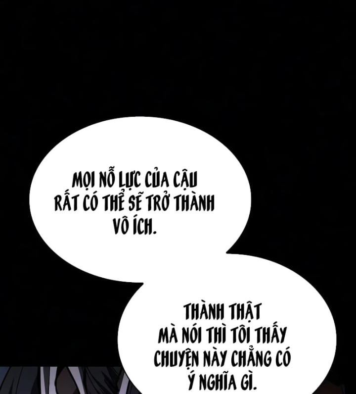 Ngã Lão Ma Thần Chapter 322 - 123