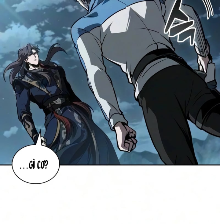Ngã Lão Ma Thần Chapter 322 - 18