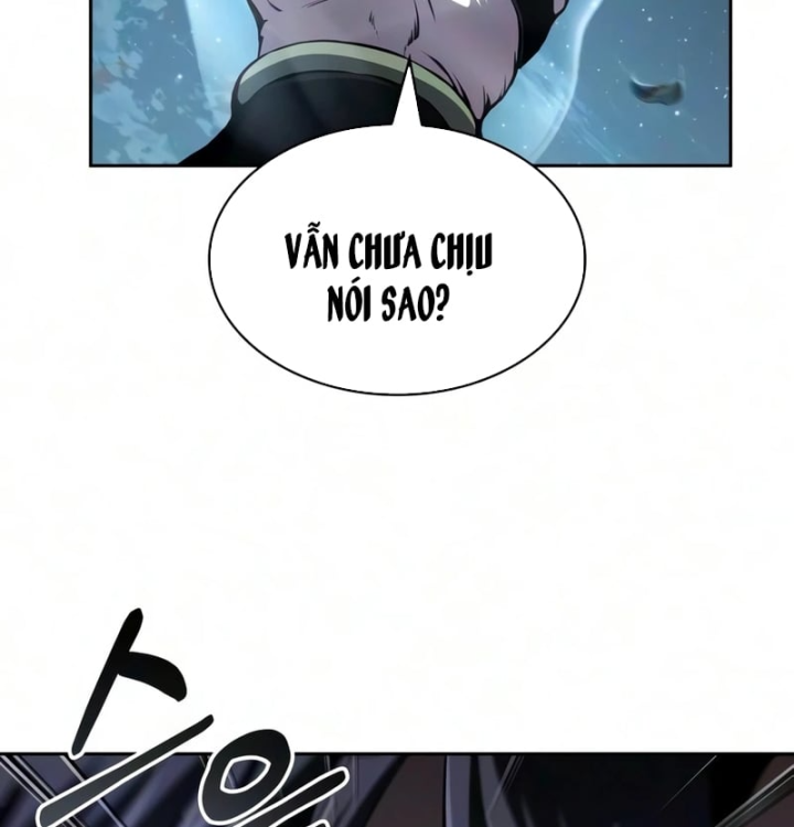 Ngã Lão Ma Thần Chapter 322 - 103