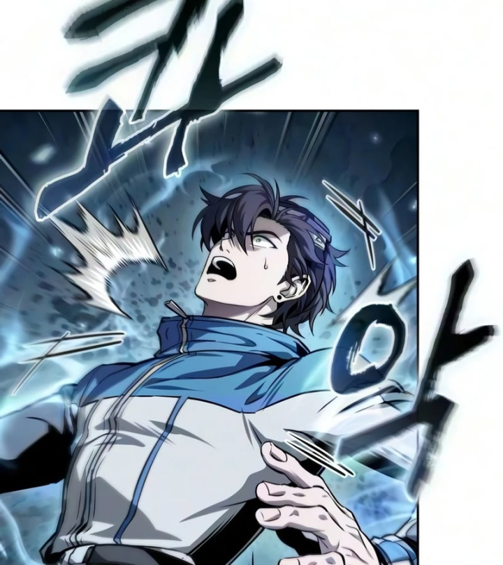 Ngã Lão Ma Thần Chapter 322 - 45
