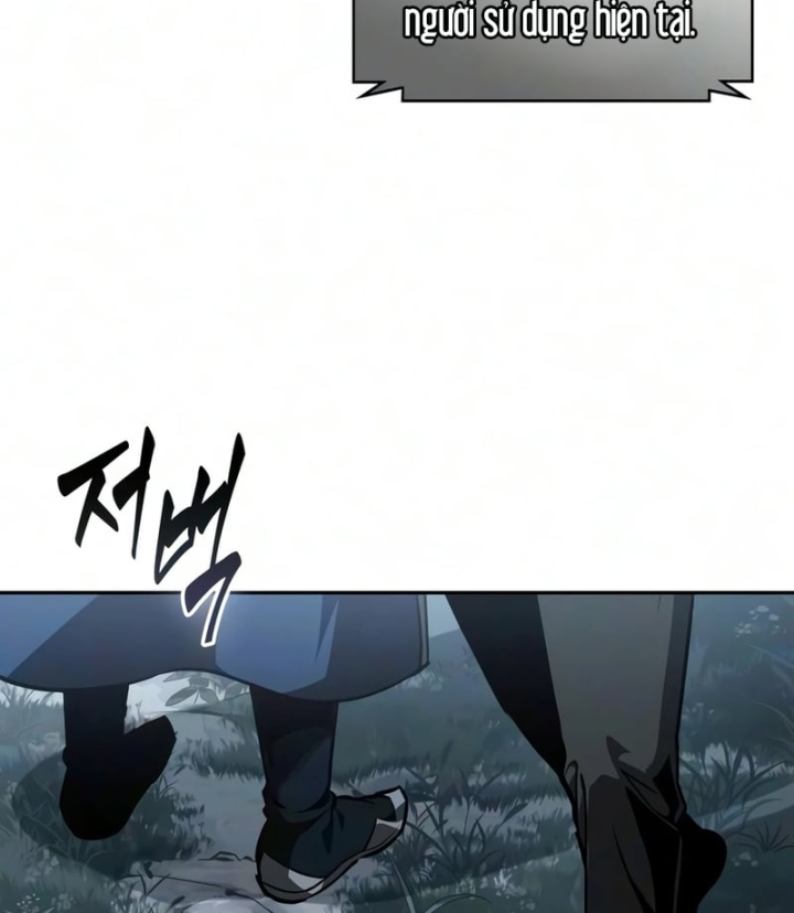 Ngã Lão Ma Thần Chapter 322 - 24