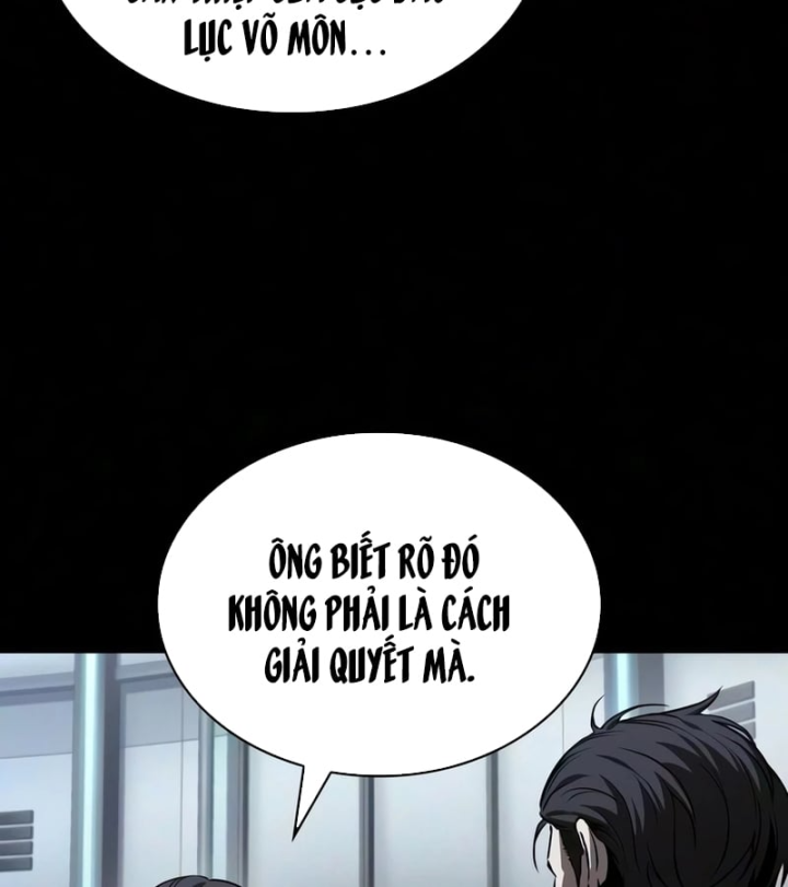 Ngã Lão Ma Thần Chapter 322 - 121