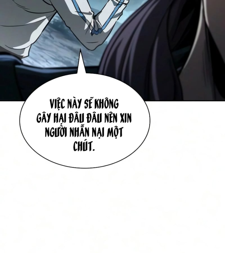 Ngã Lão Ma Thần Chapter 322 - 30