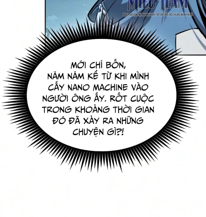 Ngã Lão Ma Thần Chapter 322 - 165