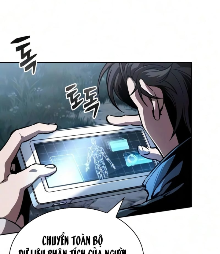 Ngã Lão Ma Thần Chapter 322 - 31