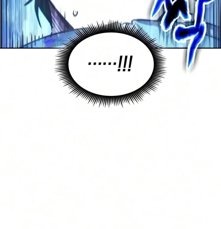 Ngã Lão Ma Thần Chapter 322 - 96
