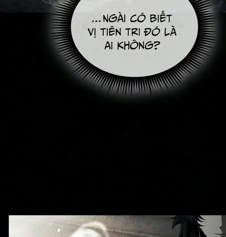 Ngã Lão Ma Thần Chapter 322 - 169